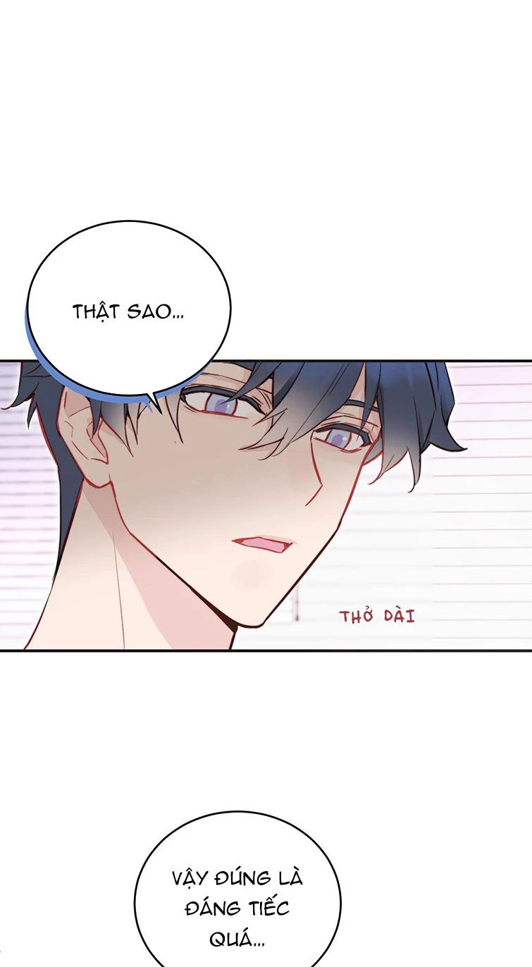 Tỏ Tình Vô Hiệu Chapter 12 - 31