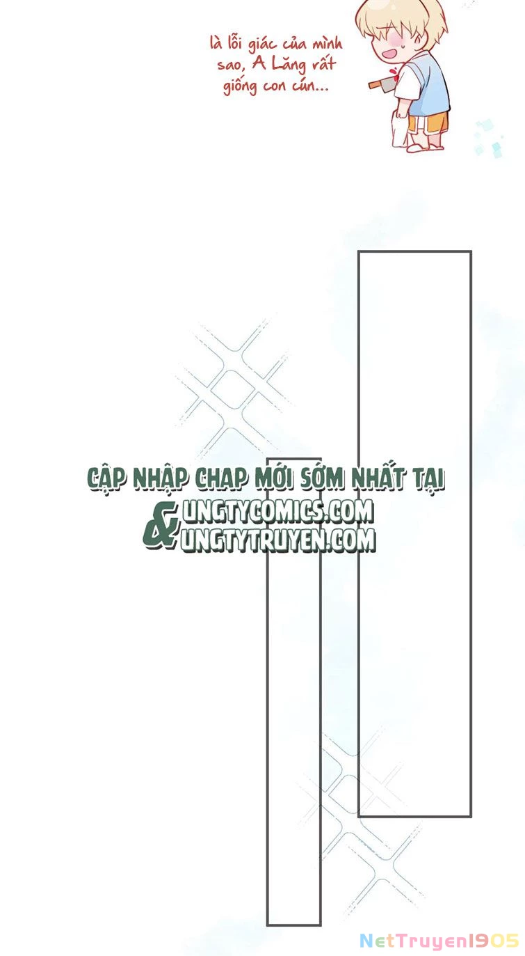 Tỏ Tình Vô Hiệu Chapter 12 - 35