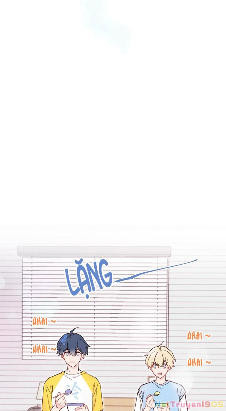 Tỏ Tình Vô Hiệu Chapter 12 - 36