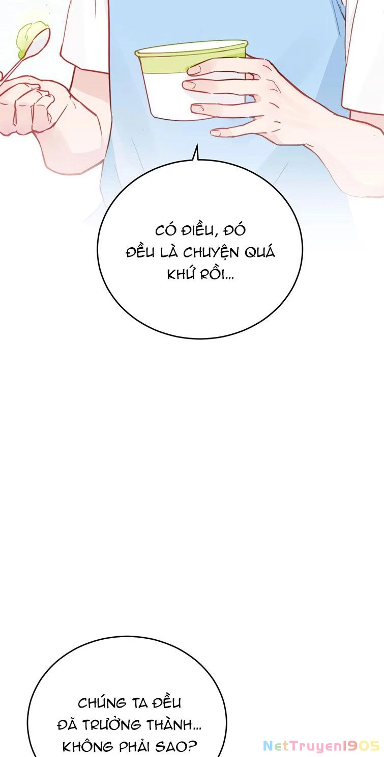 Tỏ Tình Vô Hiệu Chapter 12 - 45