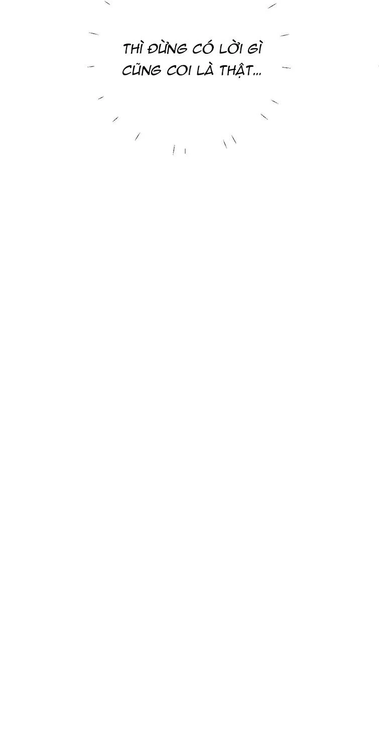 Tỏ Tình Vô Hiệu Chapter 12 - 47