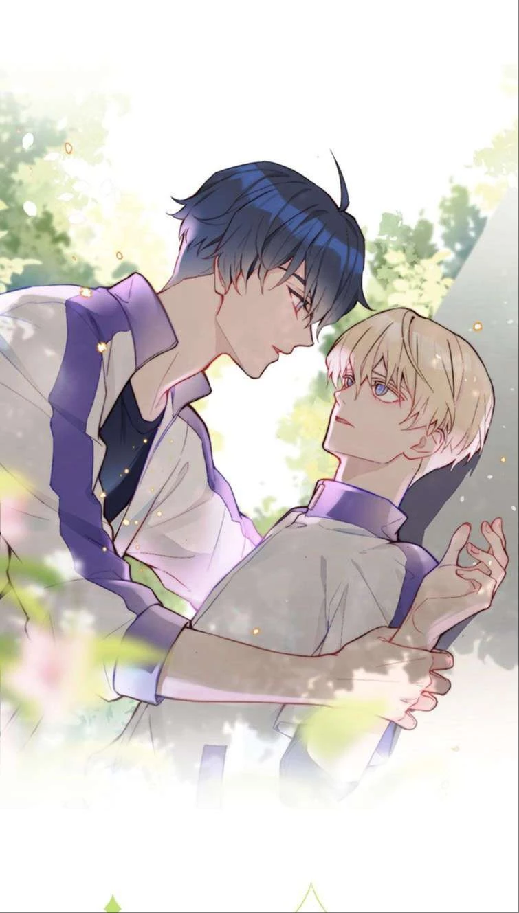 Tỏ Tình Vô Hiệu Chapter 13 - 2