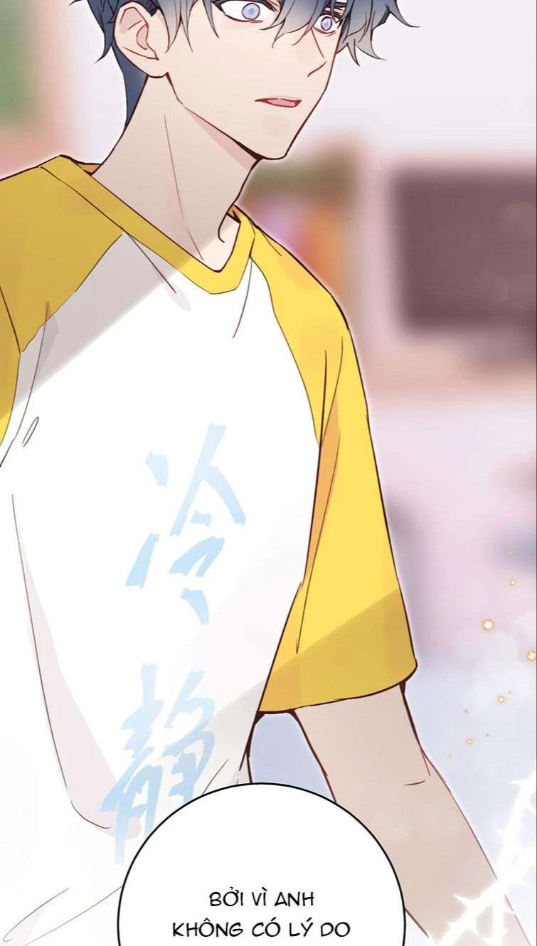 Tỏ Tình Vô Hiệu Chapter 13 - 6