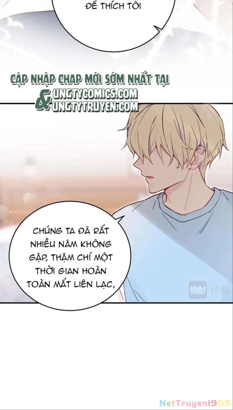 Tỏ Tình Vô Hiệu Chapter 13 - 7