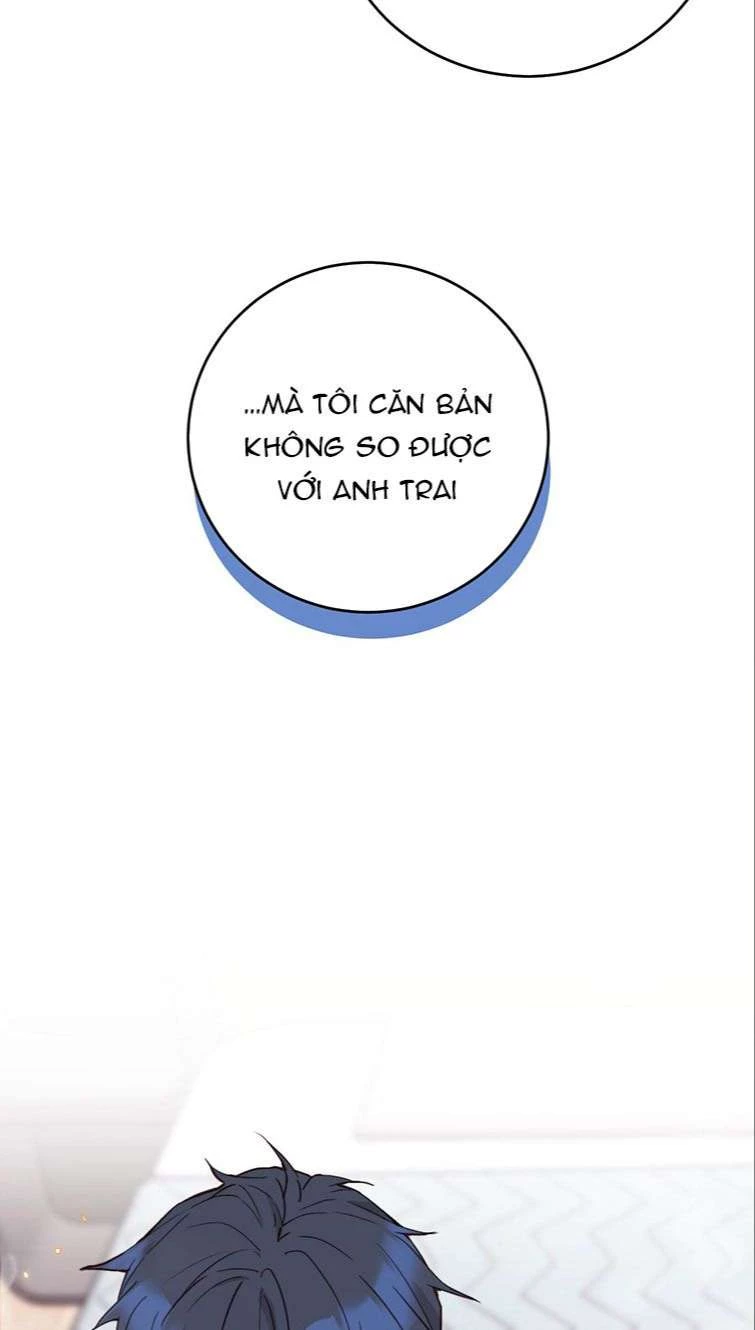 Tỏ Tình Vô Hiệu Chapter 13 - 9