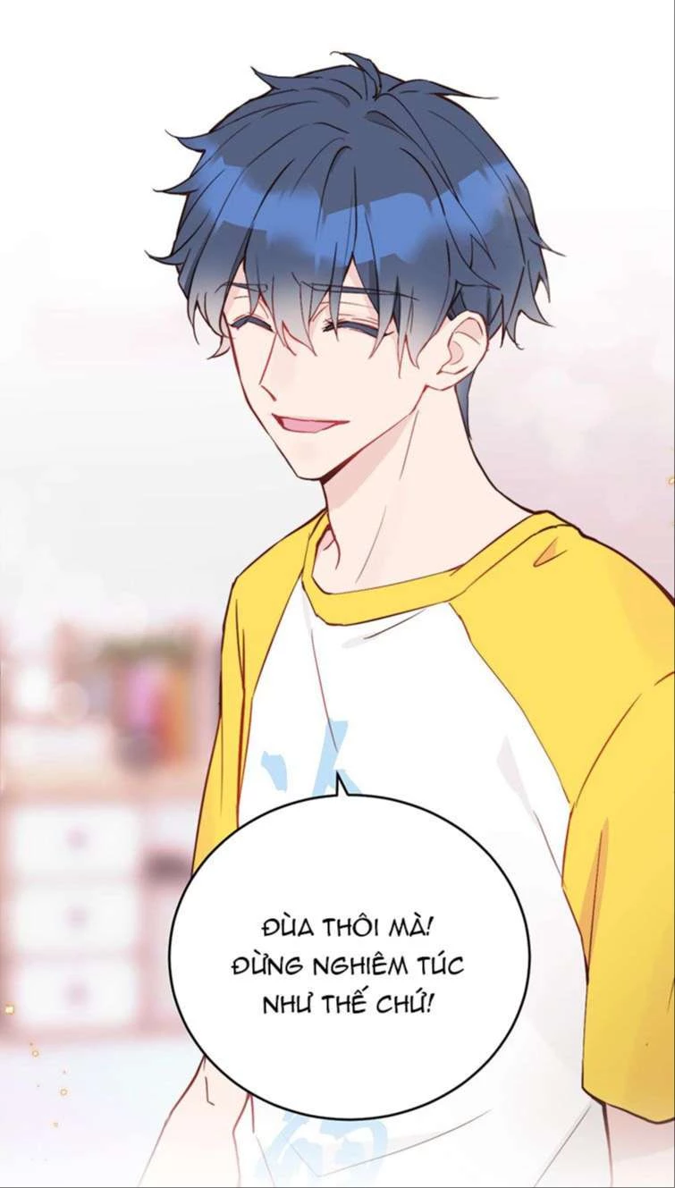 Tỏ Tình Vô Hiệu Chapter 13 - 11