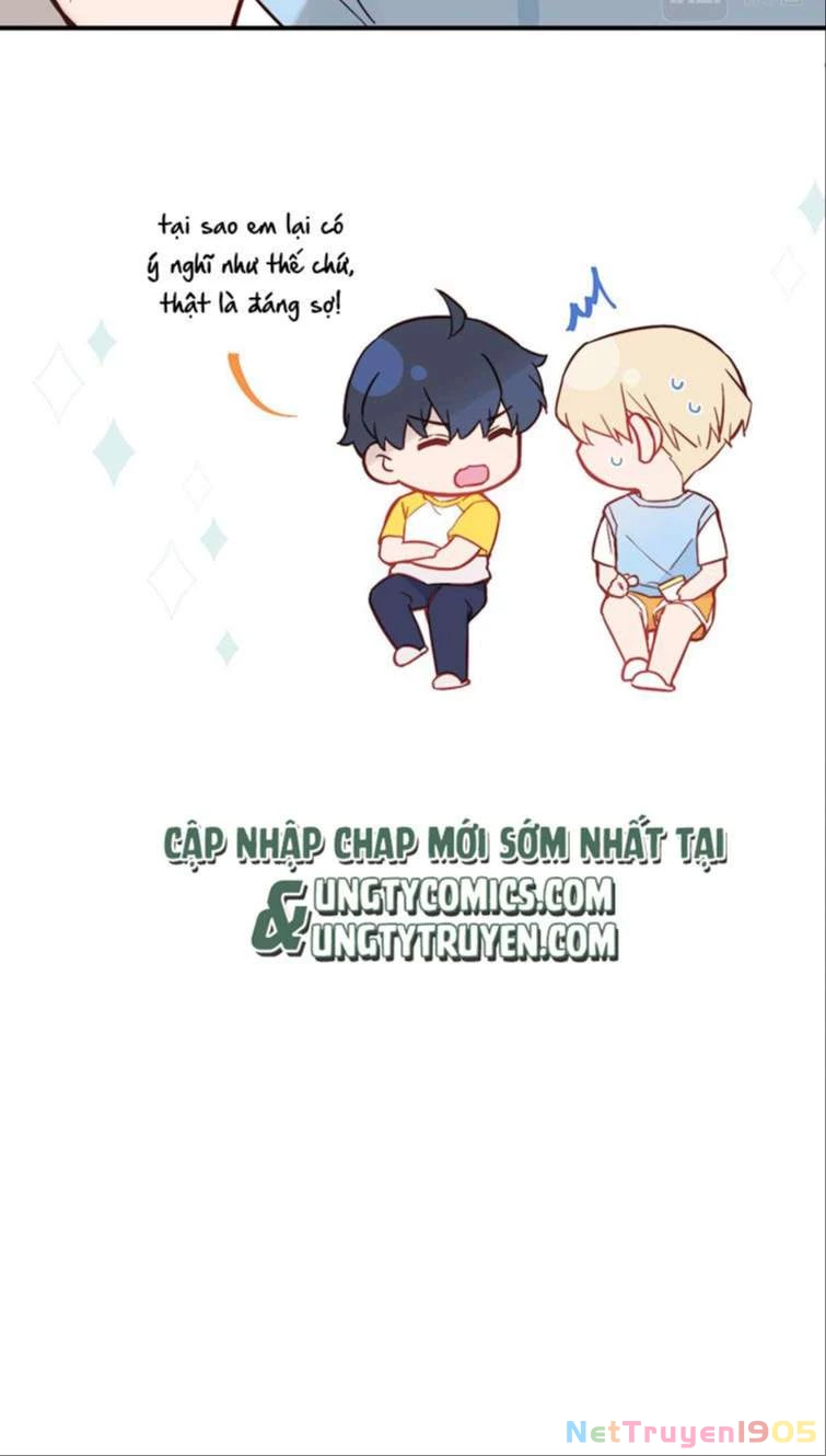 Tỏ Tình Vô Hiệu Chapter 13 - 13
