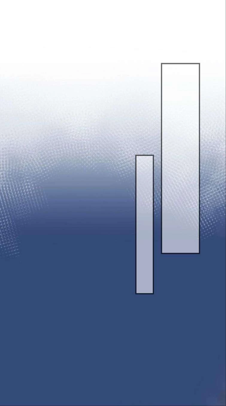 Tỏ Tình Vô Hiệu Chapter 13 - 22