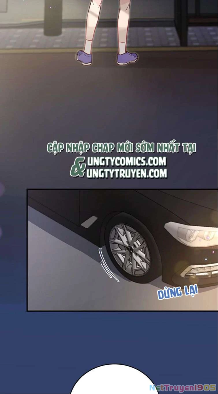 Tỏ Tình Vô Hiệu Chapter 13 - 32