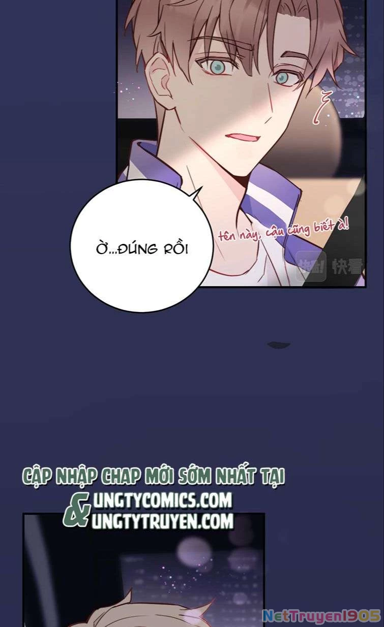 Tỏ Tình Vô Hiệu Chapter 13 - 38