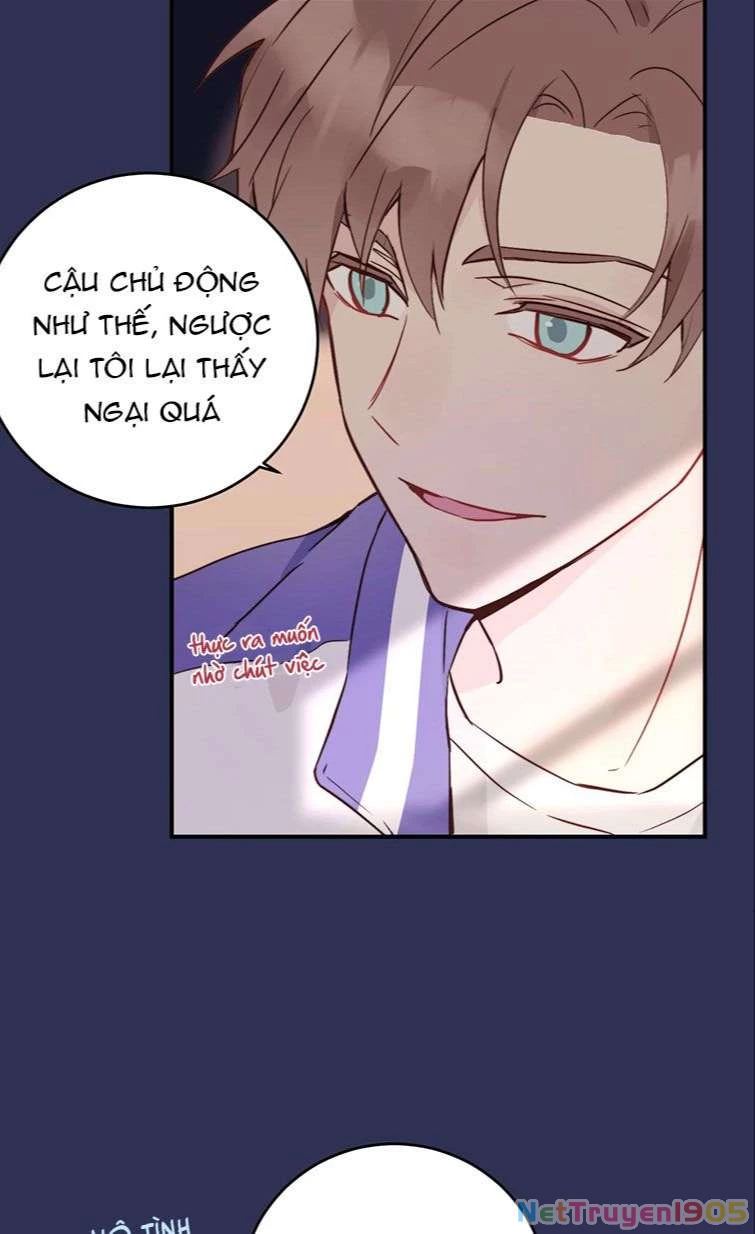 Tỏ Tình Vô Hiệu Chapter 13 - 43