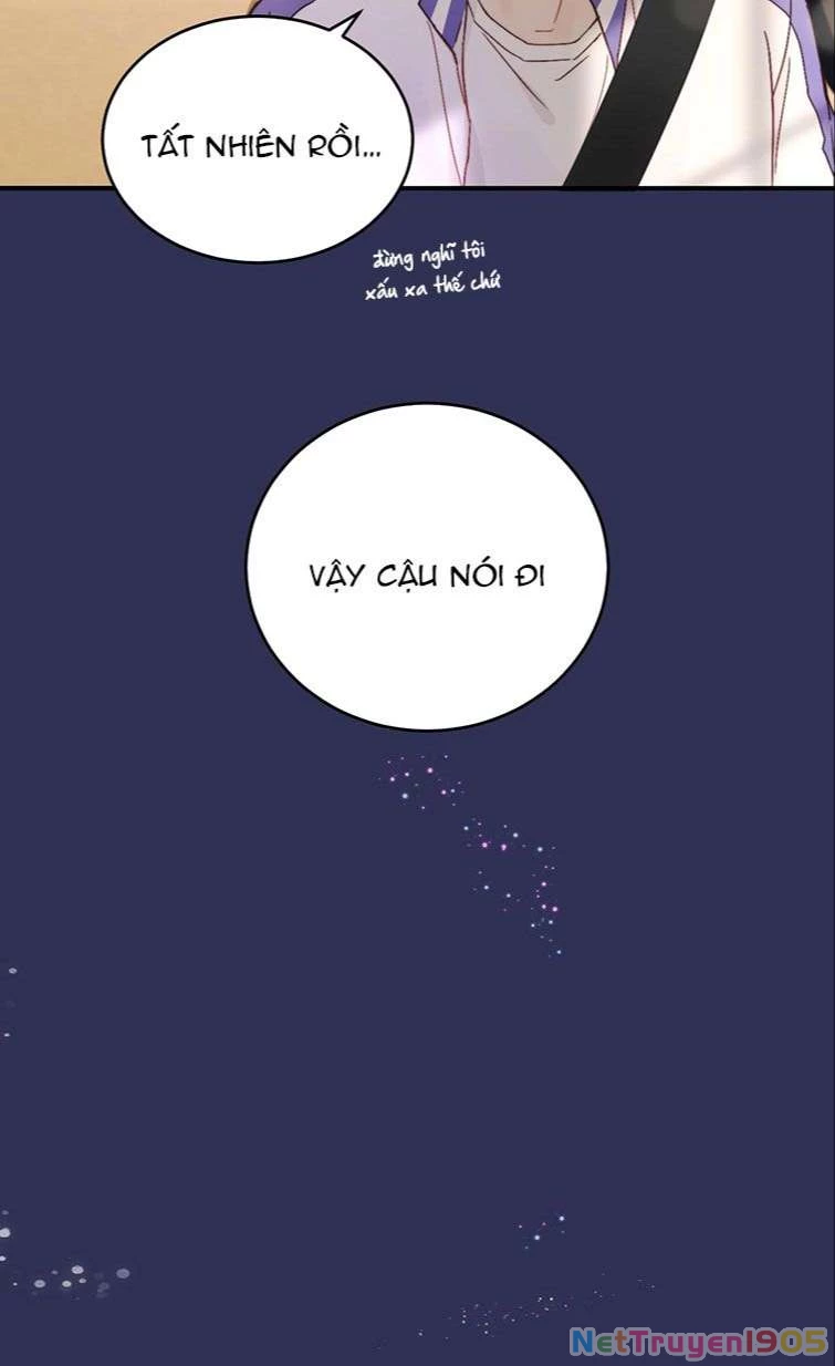 Tỏ Tình Vô Hiệu Chapter 13 - 45