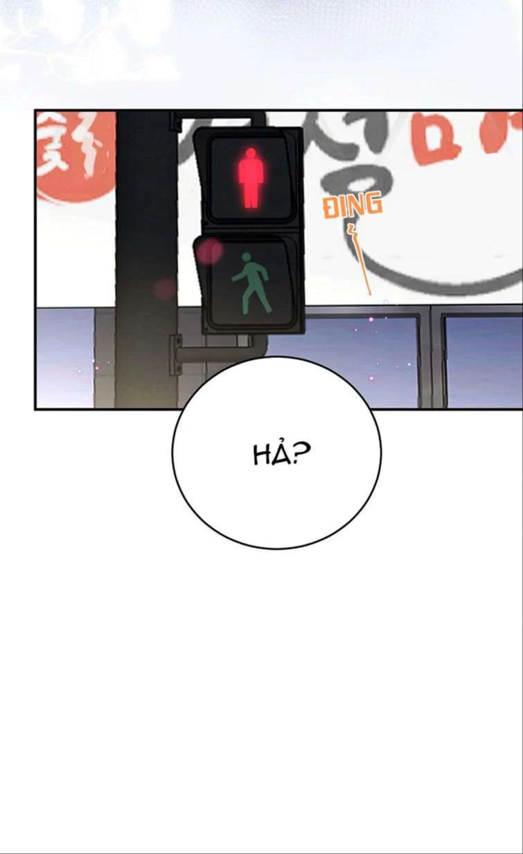 Tỏ Tình Vô Hiệu Chapter 13 - 47