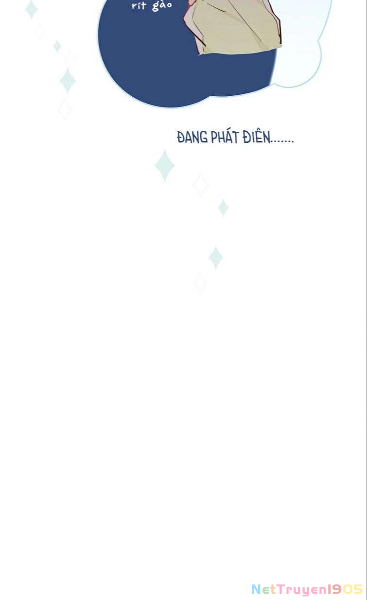 Tỏ Tình Vô Hiệu Chapter 13 - 49