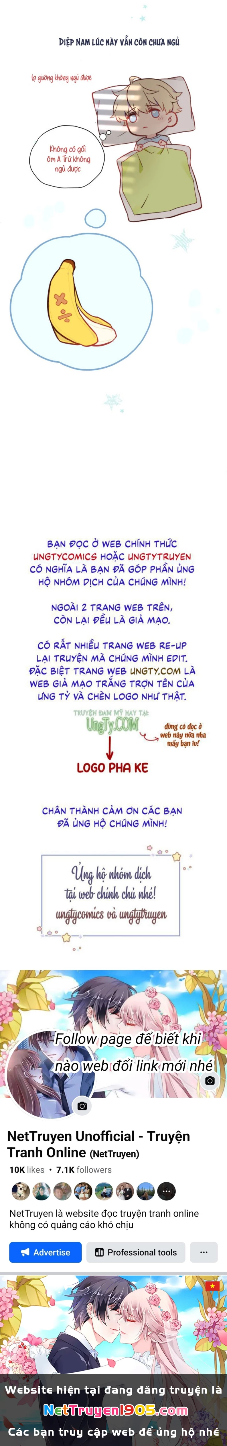 Tỏ Tình Vô Hiệu Chapter 14 - 27