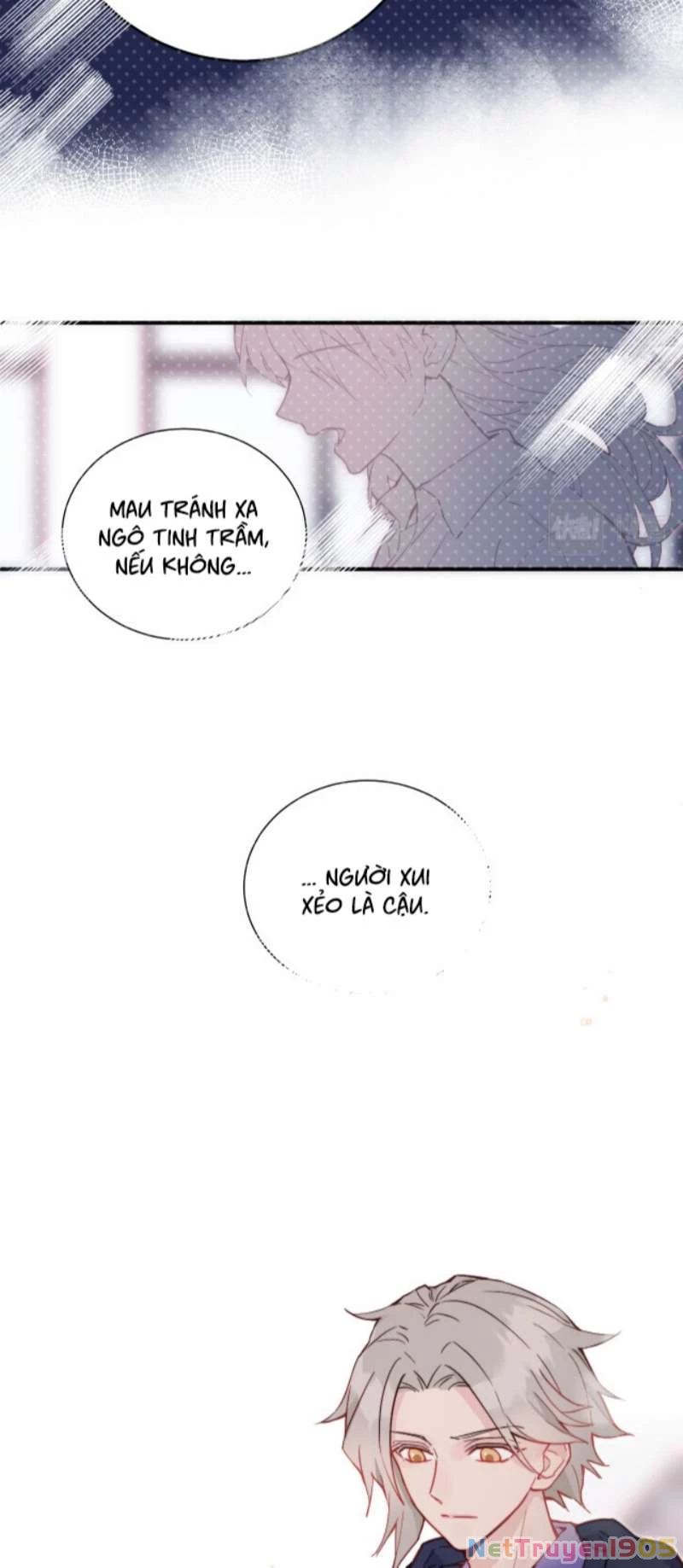 Tỏ Tình Vô Hiệu Chapter 19 - 4