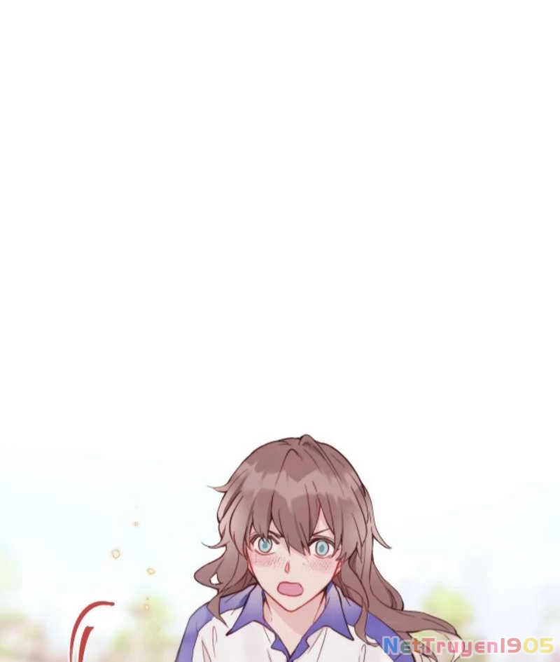 Tỏ Tình Vô Hiệu Chapter 19 - 31