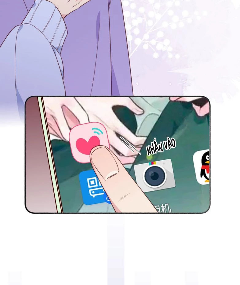 Cuộc Chiến Không Rung Động Chapter 1 - 31