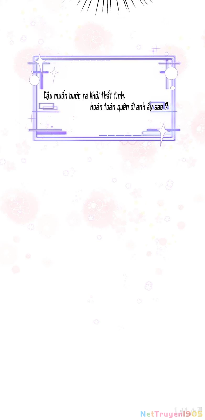 Cuộc Chiến Không Rung Động Chapter 1 - 33