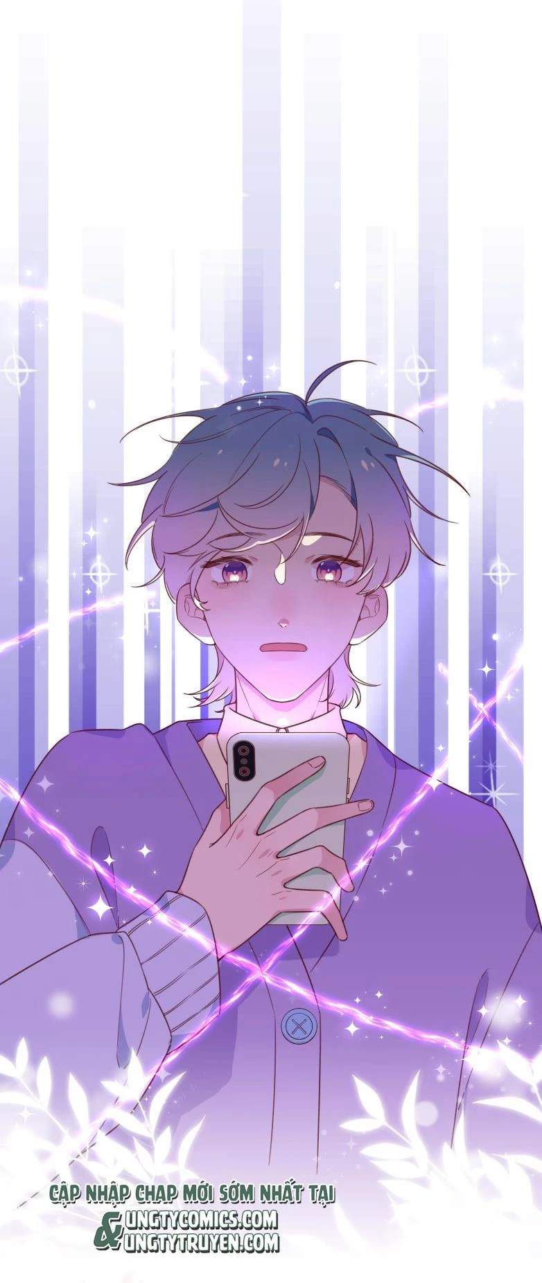 Cuộc Chiến Không Rung Động Chapter 2 - 2