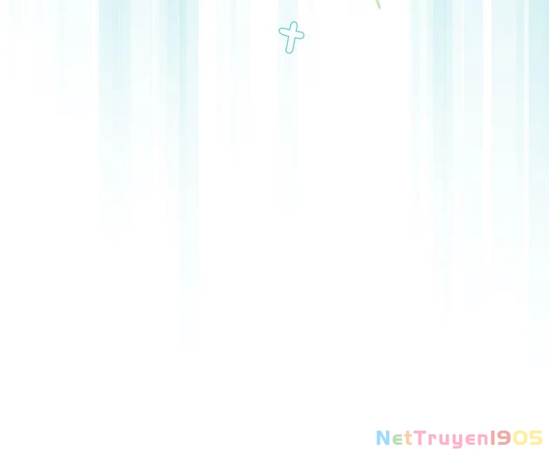 Cuộc Chiến Không Rung Động Chapter 2 - 7