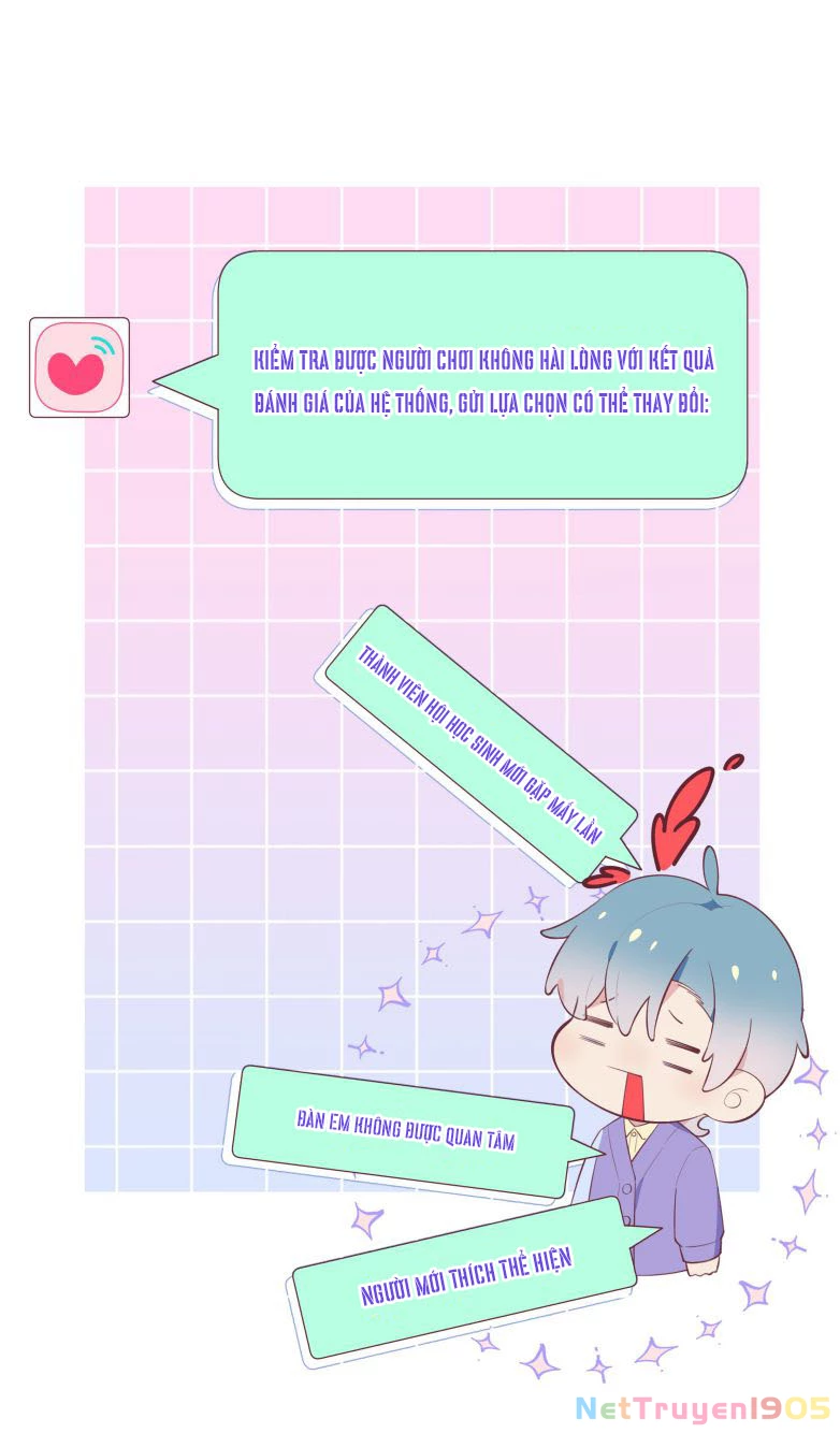 Cuộc Chiến Không Rung Động Chapter 2 - 8