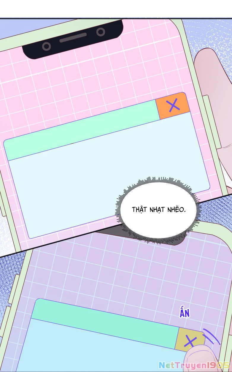 Cuộc Chiến Không Rung Động Chapter 2 - 13