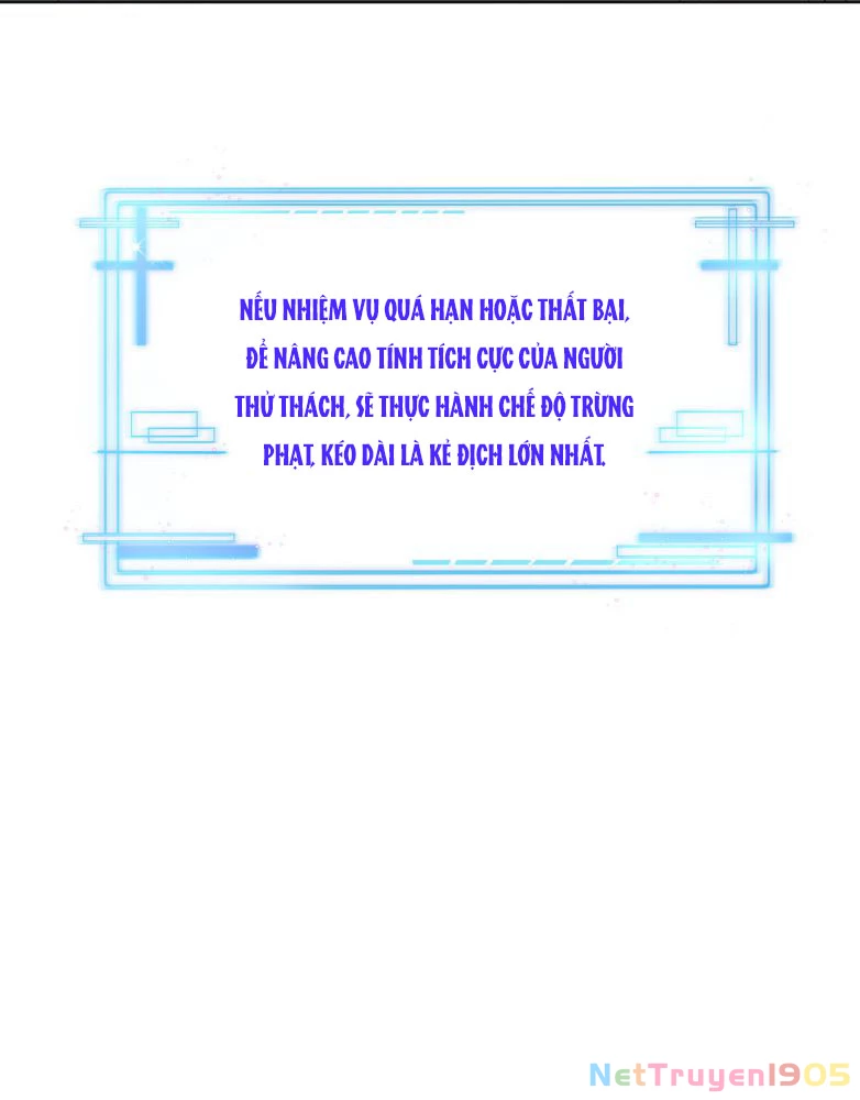 Cuộc Chiến Không Rung Động Chapter 2 - 14