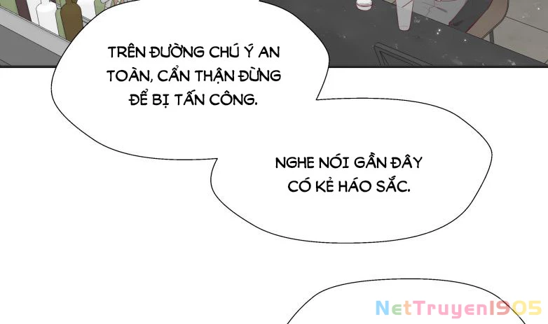 Cuộc Chiến Không Rung Động Chapter 2 - 17