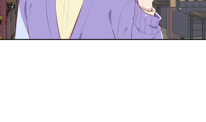 Cuộc Chiến Không Rung Động Chapter 2 - 19