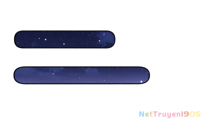 Cuộc Chiến Không Rung Động Chapter 2 - 20