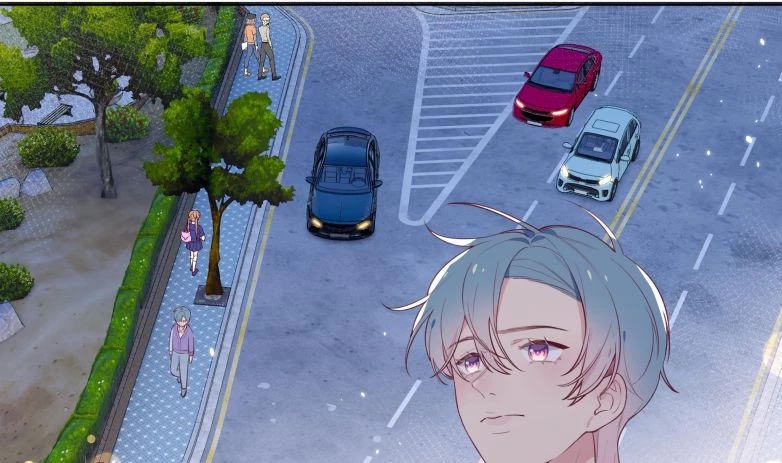 Cuộc Chiến Không Rung Động Chapter 2 - 21