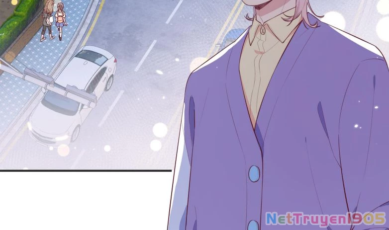 Cuộc Chiến Không Rung Động Chapter 2 - 22