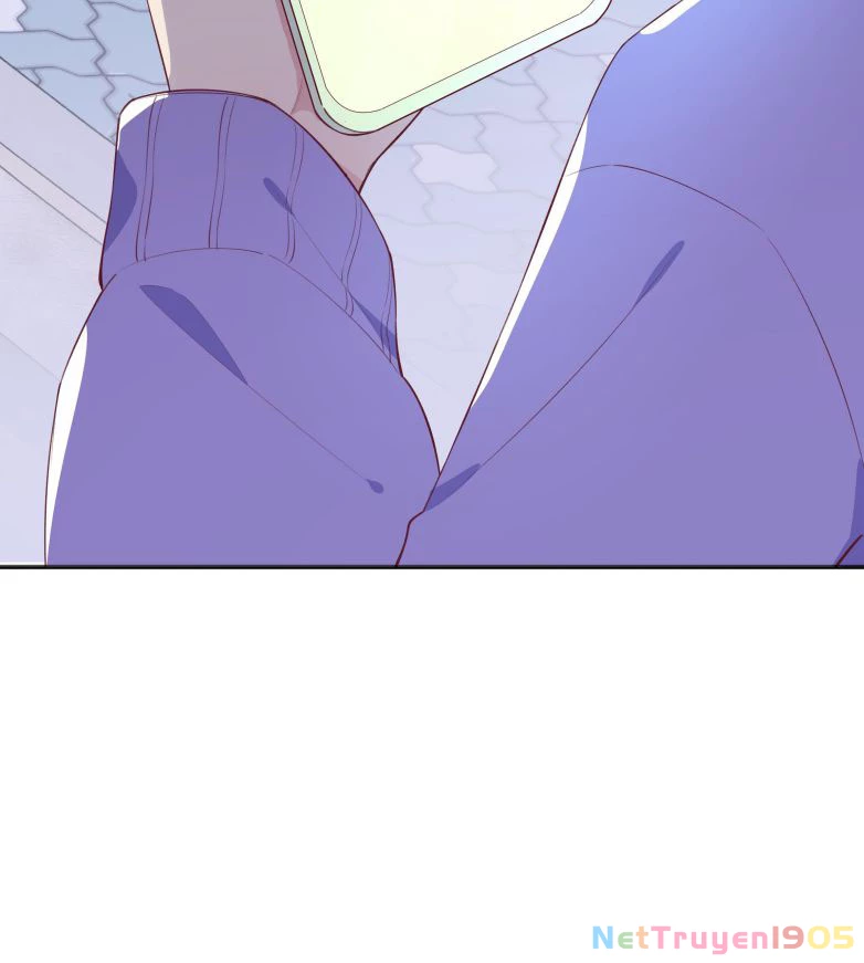 Cuộc Chiến Không Rung Động Chapter 2 - 26