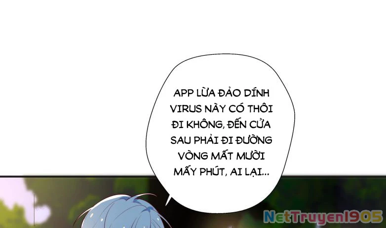 Cuộc Chiến Không Rung Động Chapter 2 - 27