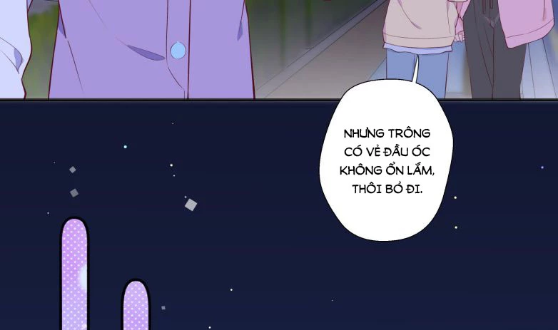 Cuộc Chiến Không Rung Động Chapter 2 - 29