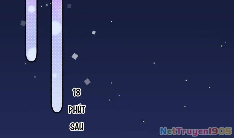 Cuộc Chiến Không Rung Động Chapter 2 - 30