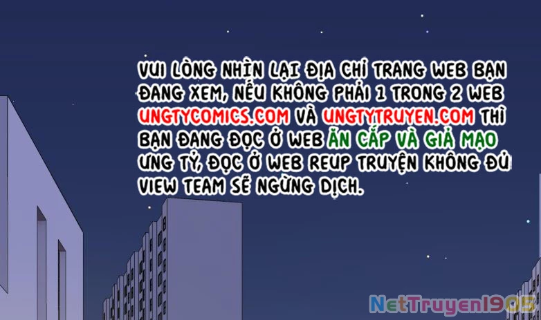 Cuộc Chiến Không Rung Động Chapter 2 - 31