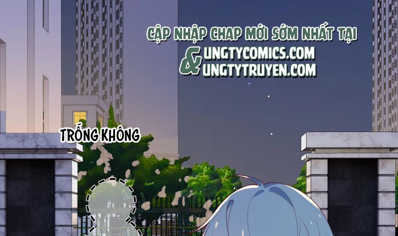 Cuộc Chiến Không Rung Động Chapter 2 - 32
