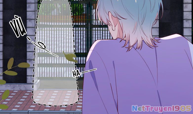 Cuộc Chiến Không Rung Động Chapter 2 - 33