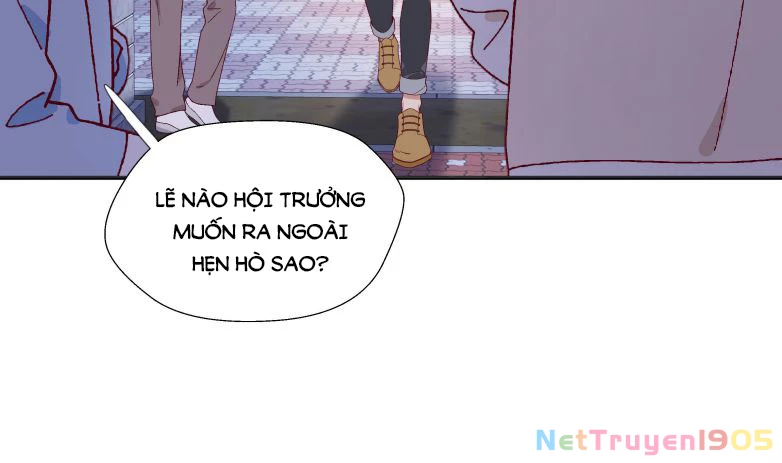 Cuộc Chiến Không Rung Động Chapter 2 - 36