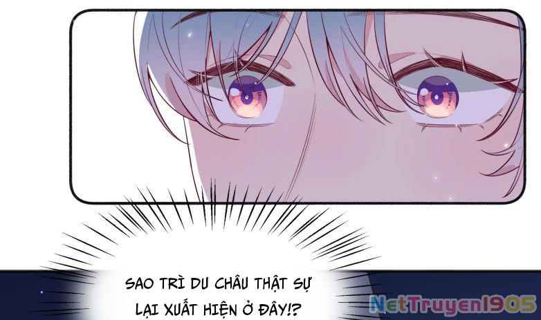 Cuộc Chiến Không Rung Động Chapter 2 - 37