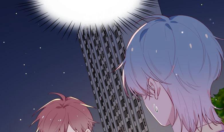 Cuộc Chiến Không Rung Động Chapter 2 - 38