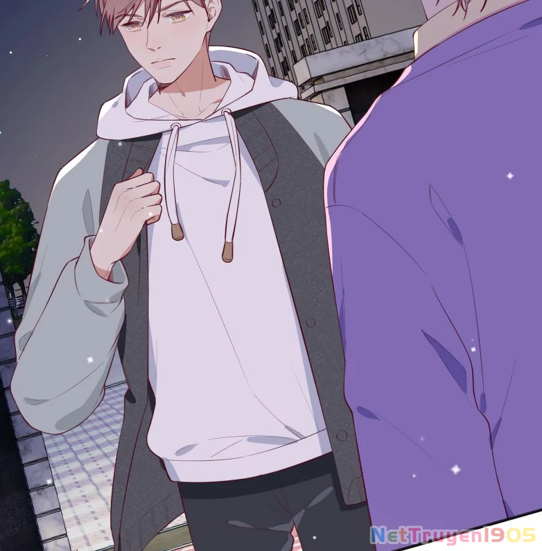 Cuộc Chiến Không Rung Động Chapter 2 - 39