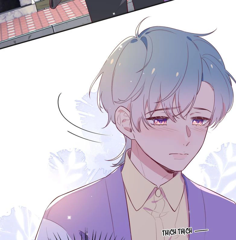 Cuộc Chiến Không Rung Động Chapter 2 - 40