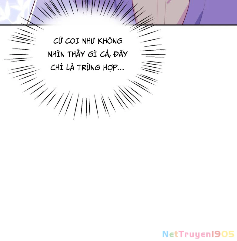 Cuộc Chiến Không Rung Động Chapter 2 - 41