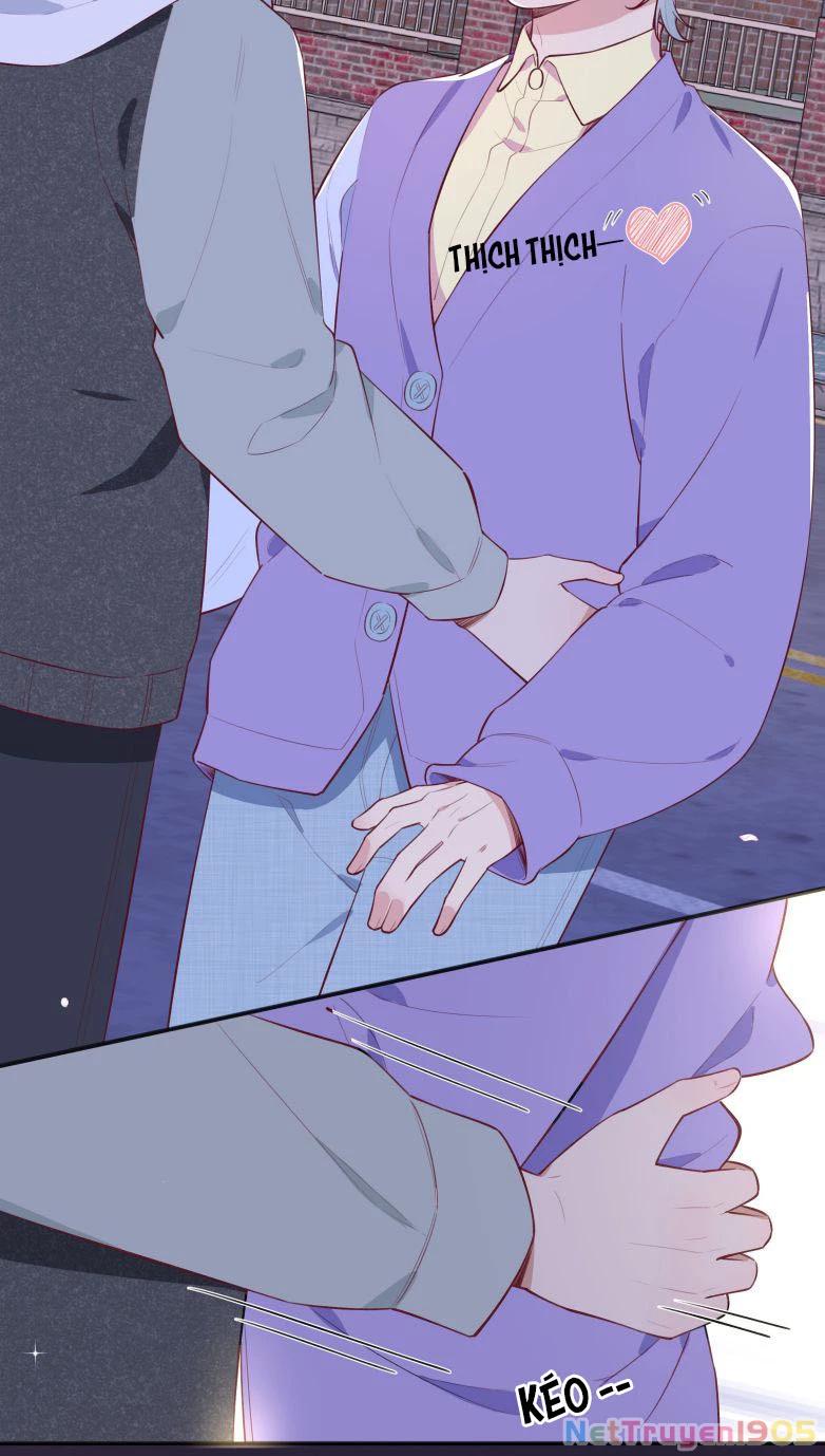 Cuộc Chiến Không Rung Động Chapter 2 - 43