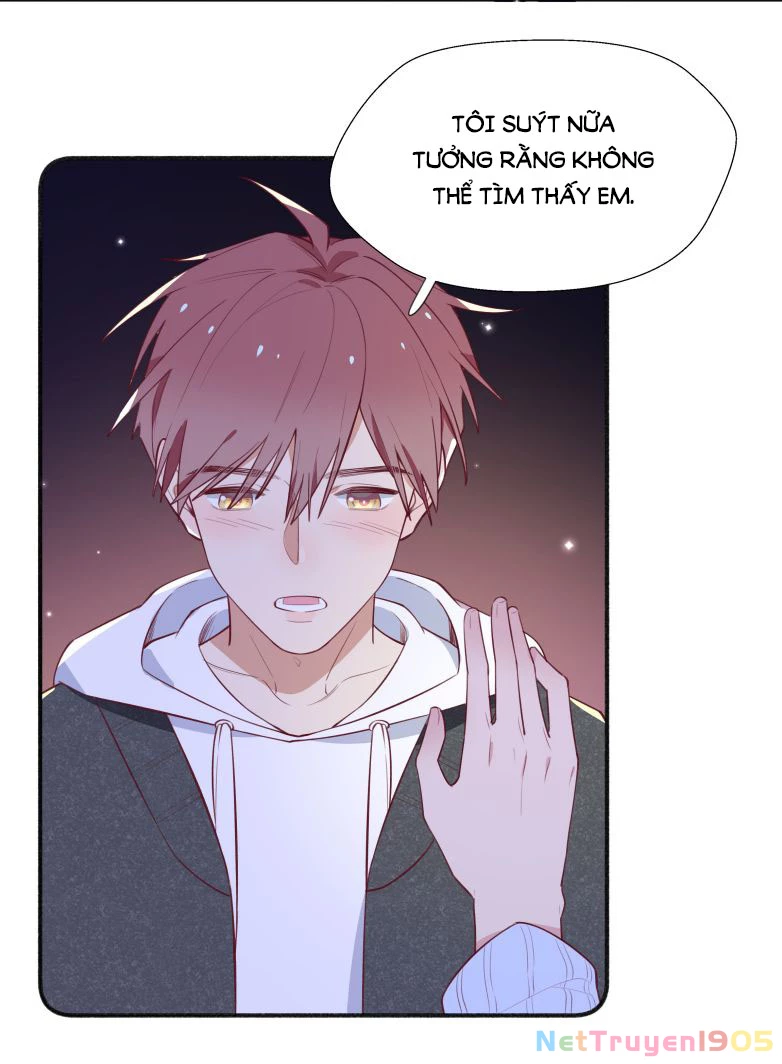 Cuộc Chiến Không Rung Động Chapter 2 - 45