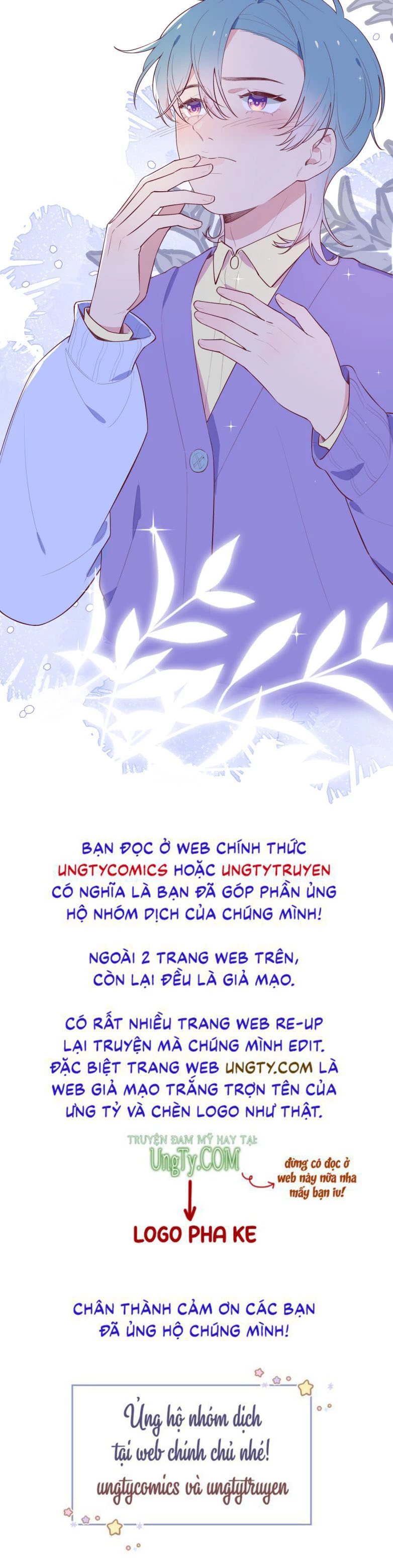 Cuộc Chiến Không Rung Động Chapter 2 - 48