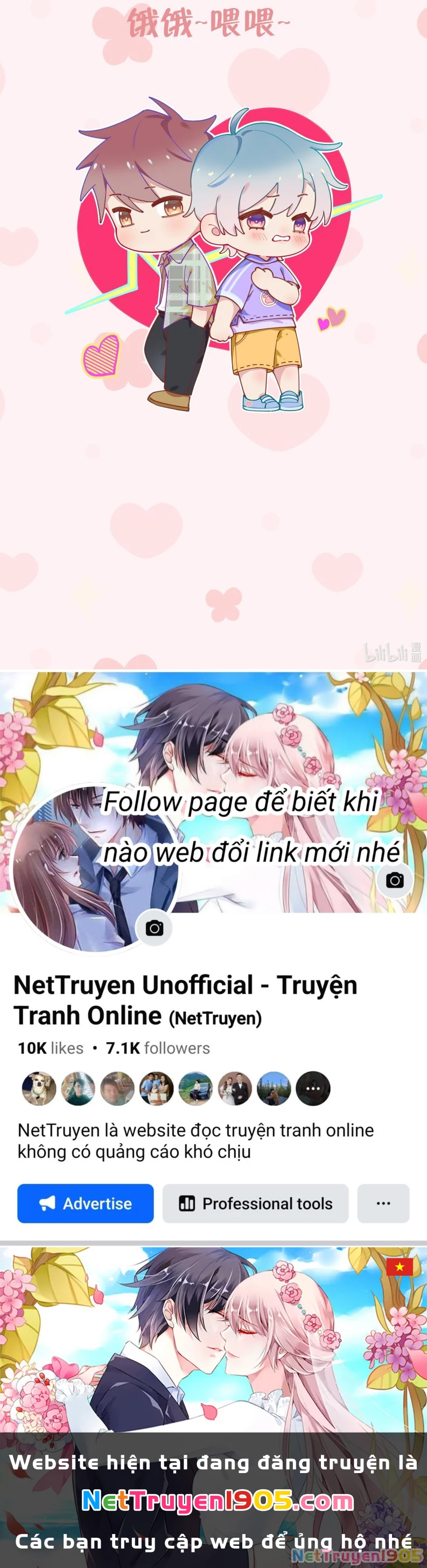 Cuộc Chiến Không Rung Động Chapter 2 - 52